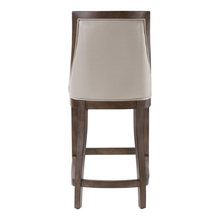 FURN_2786_23501 A2.jpg